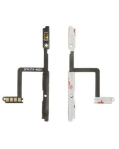 Tecno Spark 20 Power Flex