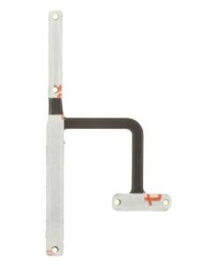 Tecno Spark 20C Power Flex