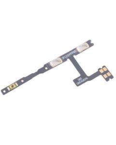 Tecno Spark 30C Power Flex