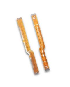 Tecno Spark 4 Main Flex