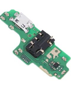 Tecno Spark 5 Air Charging Flex