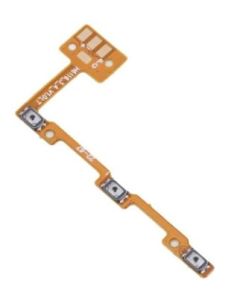 Tecno Spark 6 Air Power Flex
