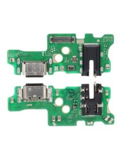 Tecno Spark 8 Pro Charging Flex