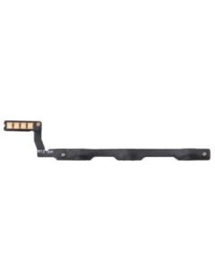 Tecno Spark 8C Power Flex