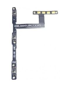 Tecno Spark 8 Pro Power Flex