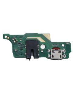 Tecno Spark 9T Charging Flex