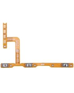 Tecno Spark 8T Power Flex