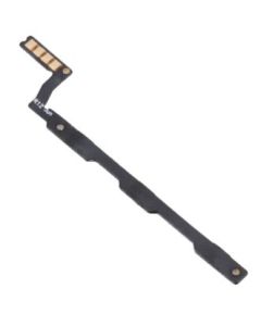 Tecno Spark Go 2022 Power Flex