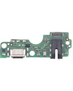 Tecno Spark Go 2024 Charging Flex