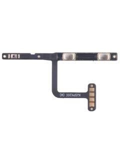Tecno Spark Go 2024 Power Flex