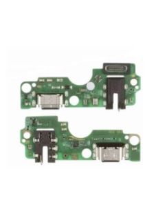 Tecno Spark Go 2025 Charging Flex