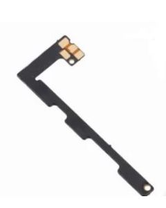Tecno Spark Go 2025 Power Flex