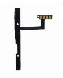 Tecno Spark Go 2 Power Flex