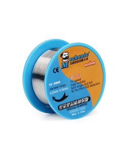 MECHANIC TY-V866 Solder Wire