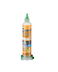MECHANIC UV11 10CC Lead-Free Flux Paste