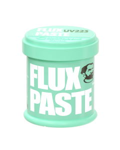 MECHANIC UV-223 100G Flux Paste