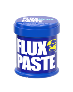 MECHANIC UV-559 100G Flux Paste