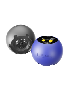 MECHANIC Q1 UV Curing Lamp