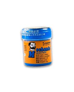 MECHANIC V5B45 [42G] 138℃ Solder Paste