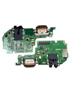Vivo V19 Charging Flex with IC