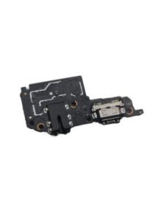 Vivo V20 Charging Flex with IC