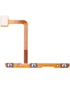 Vivo V21 Power Flex