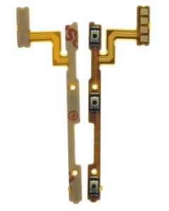 Vivo V23e Power Flex