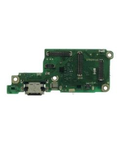 Vivo V30e Charging Flex with IC