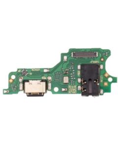 Vivo Y02s Charging Flex with IC