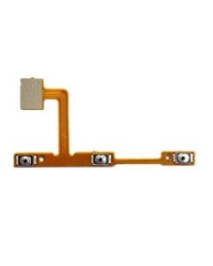 Vivo Y12 / Y15 / Y17 Power Flex
