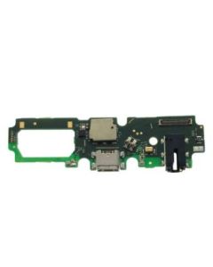 Vivo Y12s Charging Flex with IC