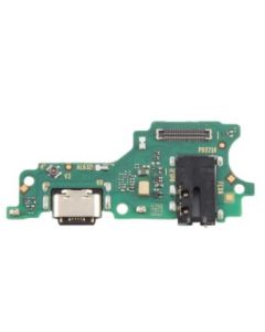 Vivo Y16 Charging Flex with IC