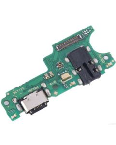 Vivo Y17s Charging Flex with IC