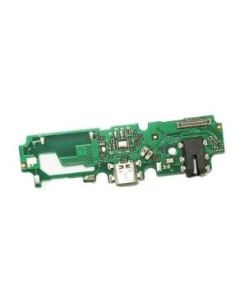 Vivo Y19 Charging Flex with IC