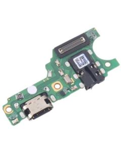 Vivo Y19s Charging Flex with IC