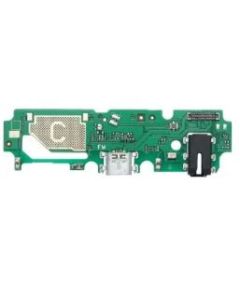 Vivo Y1s Charging Flex with IC