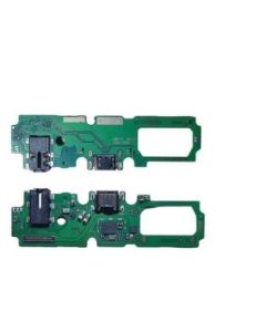Vivo Y20 Charging Flex with IC
