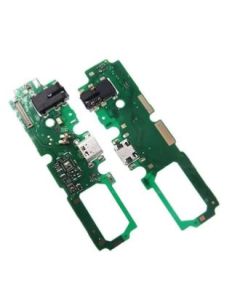Vivo Y20s Charging Flex with IC