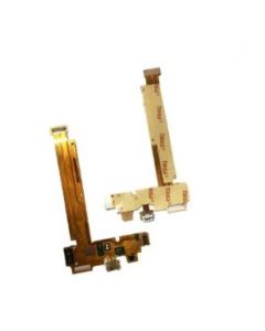 Vivo Y21 Charging Flex with IC
