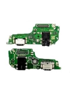Vivo Y22 Charging Flex with IC