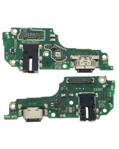 Vivo Y22s Charging Flex with IC