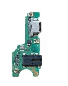 Vivo Y27 Charging Flex with IC
