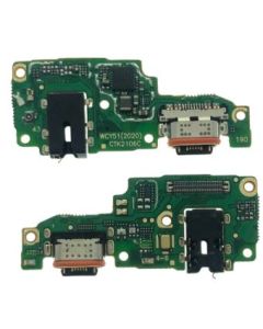 Vivo Y31 Charging Flex with IC