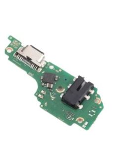 Vivo Y33s Charging Flex with IC