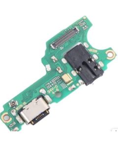 Vivo Y36 Charging Flex with IC