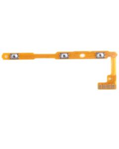 Vivo Y36 Power Flex