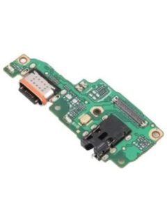 Vivo Y51 Charging Flex with IC