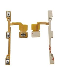 Vivo Y53 Power Flex