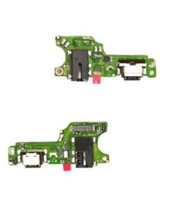 Vivo Y56 Charging Flex with IC