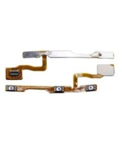 Vivo Y56 Power Flex